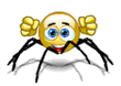 spider_emoji