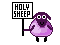 holy-sheep